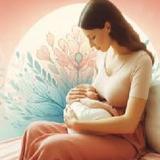 NURTUREWAVE PTY LTD - Child Care & Day Care in Melbourne