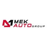 Mek Auto Group - Car Brokers in Burbank