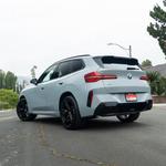 Mek Auto Group - photo 1