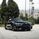 Mek Auto Group - photo 2