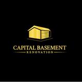 Capital Basement Renovation - Home Services in Ottawa