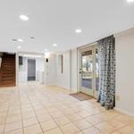 Capital Basement Renovation - photo 3