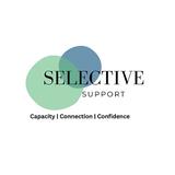 Selective Support NDIS Provider Point Cook - Health & Medical in Point Cook