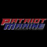 Patriot Marine - Boat & Yacht Repair in Lake Havasu City