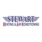 Stewart Heating & Air Conditioning - Heating & Air Conditioning / HVAC in Moreno Valley