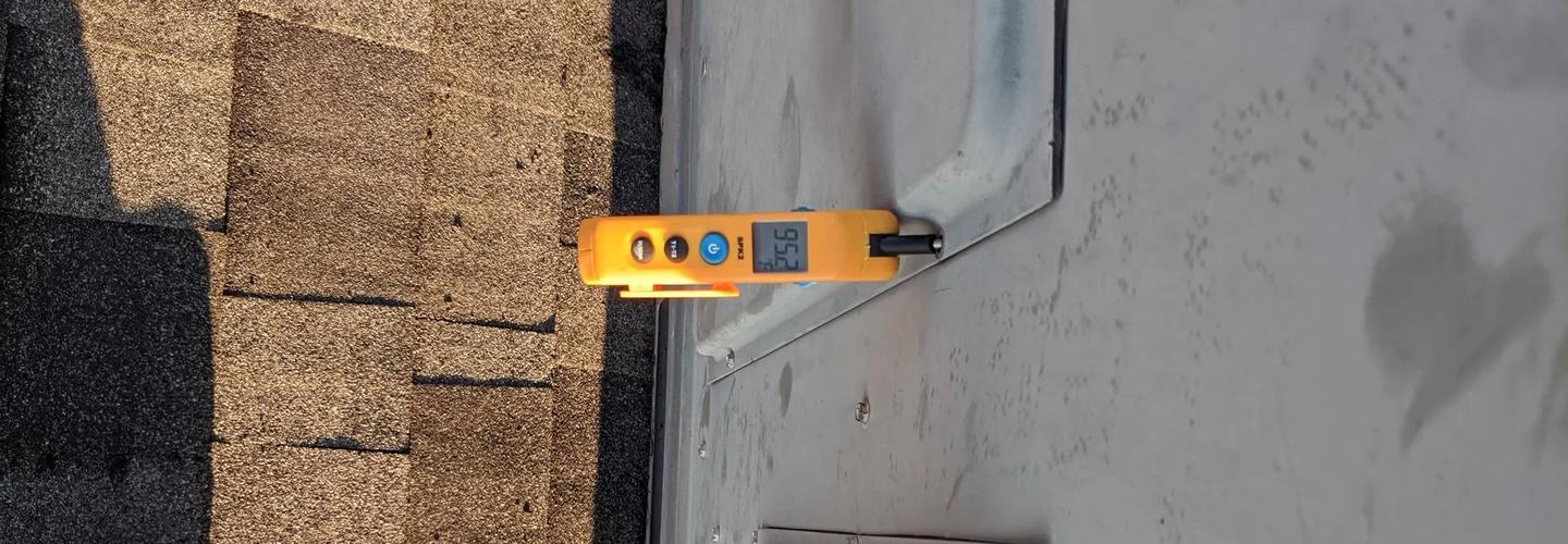 Stewart Heating & Air Conditioning cover photo