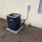 Stewart Heating & Air Conditioning - photo 1