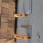 Stewart Heating & Air Conditioning - photo 2