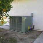 Stewart Heating & Air Conditioning - photo 3