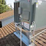 Stewart Heating & Air Conditioning - photo 4