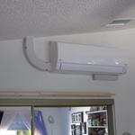 Stewart Heating & Air Conditioning - photo 6