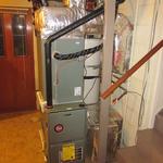 Stewart Heating & Air Conditioning - photo 7