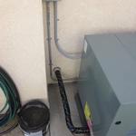 Stewart Heating & Air Conditioning - photo 8