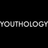Youthology Medspa - Medical Spas in Warren