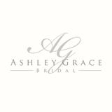 Ashley Grace Bridal - Bridal & Wedding in Forest
