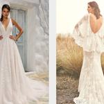 Ashley Grace Bridal - photo 1