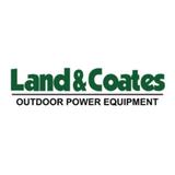 Land & Coates - Power Tools & Equipment in Norfolk