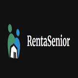 RentaSenior - Professional Services in Braintree