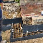 Storm Party Wall Surveyors - photo 1