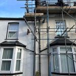 Storm Party Wall Surveyors - photo 2