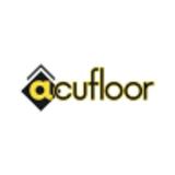 Acufloor - Home & Garden in North Richland Hills