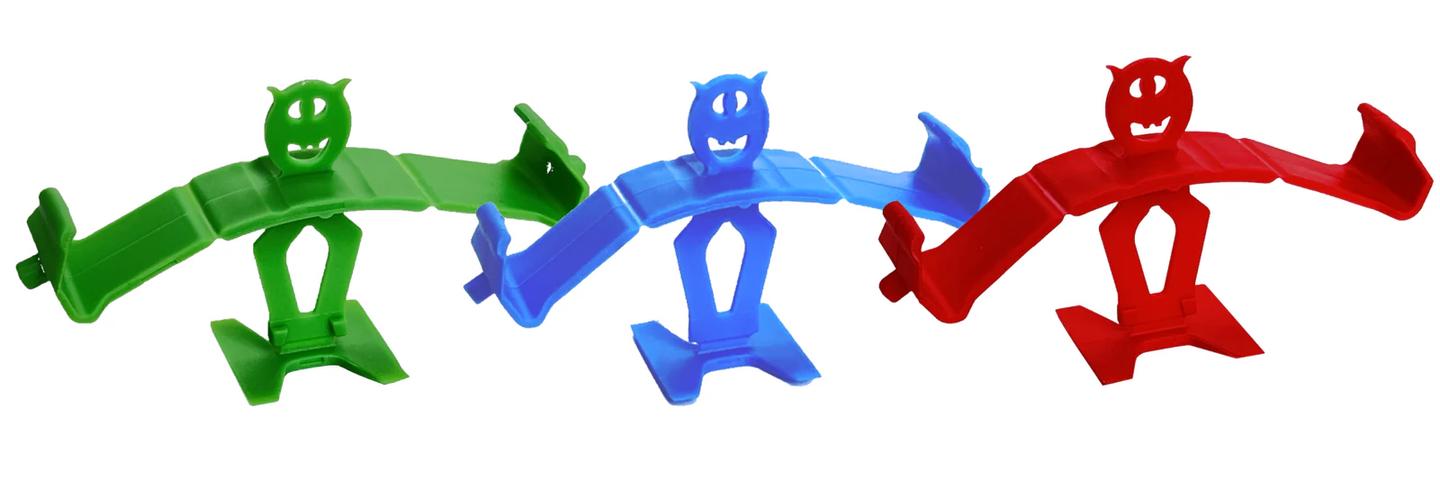 Acufloor cover photo