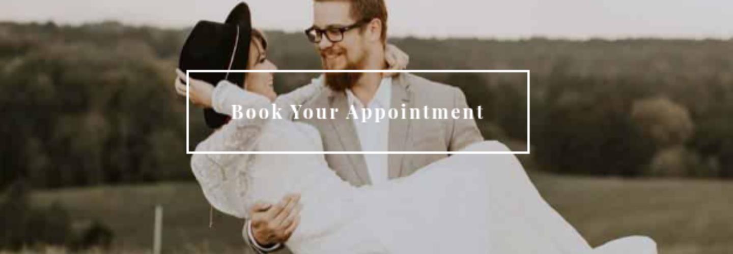 Ashley Grace Bridal cover photo