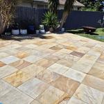 Gold Coast Tile Cleaning - photo 1