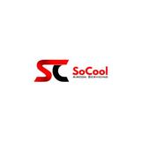 Socool Aircon Servicing