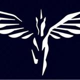 Professional Insulation Contractor In Pensacola, Florida - Spray Tanning in Pensacola