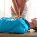 Safety Training Seminars - photo 1