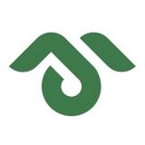 Job Mentor AI - Management Consultants in Hanford