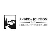 Andrea Johnson, MD, PLLC - Health Coach in Spokane