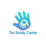 thebuddycenter - Public Markets in Philippine