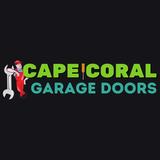 Garage Door Repair Cape Coral - Garage Door Services in Cape Coral