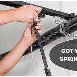 Garage Door Repair Cape Coral - photo 1