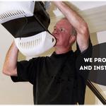 Garage Door Repair Cape Coral - photo 2