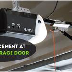 Garage Door Repair Cape Coral - photo 3