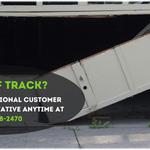 Garage Door Repair Cape Coral - photo 4