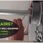 Garage Door Repair Cape Coral - photo 5