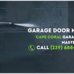 Garage Door Repair Cape Coral - photo 7