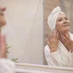 LHP Aesthetics & Skincare Ltd - photo 1