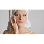 LHP Aesthetics & Skincare Ltd - photo 2