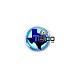 Grupo Telco LLC - Professional Services in Mission