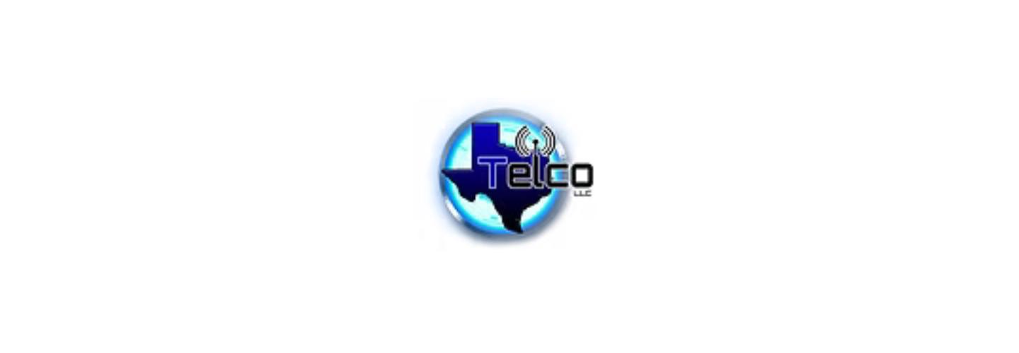 Grupo Telco LLC cover photo