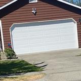 Legacy Garage Door Repair & Supply San Ramon - Garage Services in San Ramon