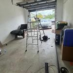 Legacy Garage Door Repair & Supply San Ramon - photo 1