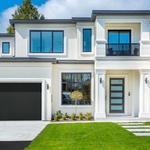 Legacy Garage Door Repair & Supply San Ramon - photo 2