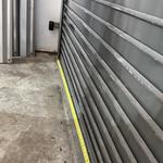 Legacy Garage Door Repair & Supply San Ramon - photo 3