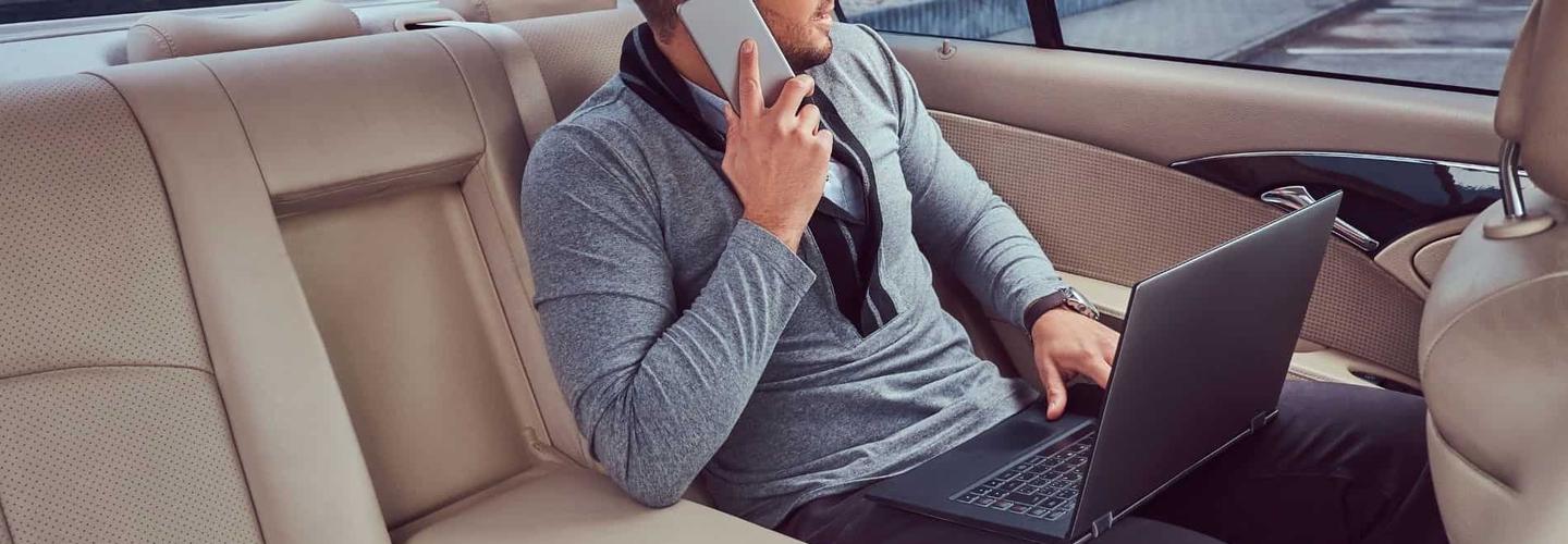 Reading Airport Taxi cover photo